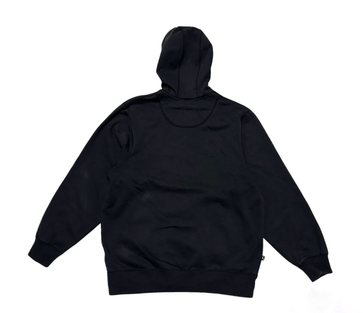 Other Nike air jordan zipper hoodie Size US L / EU 52-54 / 3 - 4 Thumbnail