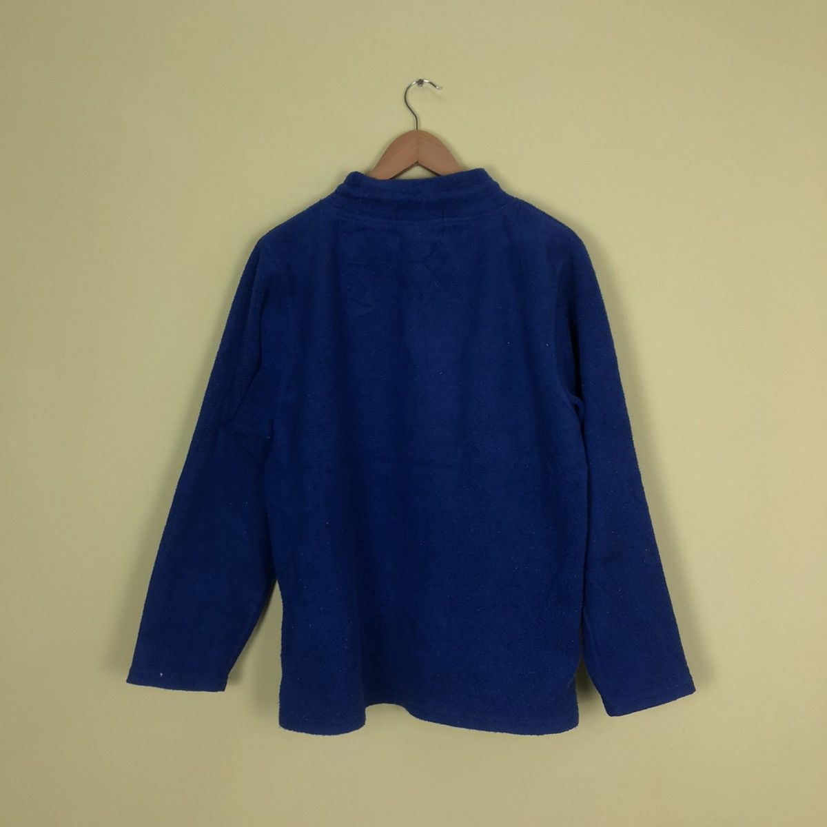Pepsi × Vintage Vintage Pepsi Cola Sweatshirt Size US M / EU 48-50 / 2 - 9 Thumbnail
