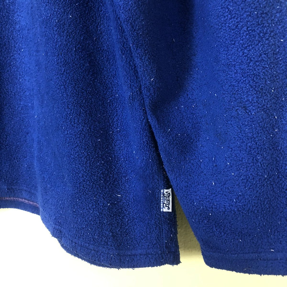 Pepsi × Vintage Vintage Pepsi Cola Sweatshirt Size US M / EU 48-50 / 2 - 4 Thumbnail