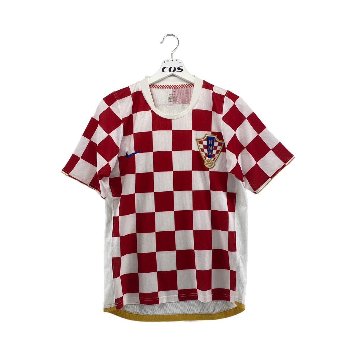 nike-croatia-2006-home-word-cup-shirt-soccer-football-jersey-kit-grailed