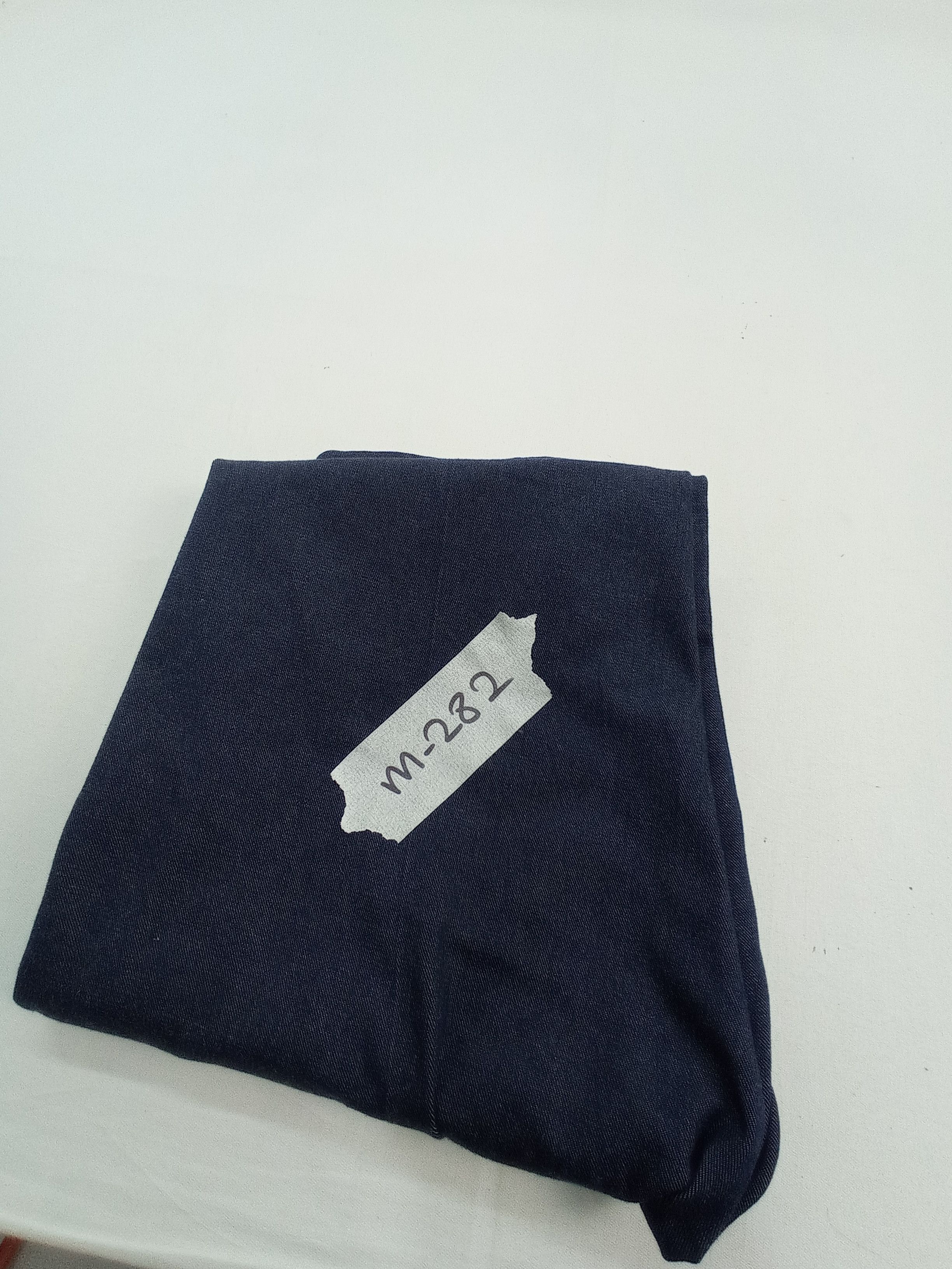 Levi's × Vintage Levi's Sta-prest Release Hem Casual Pants Size US 29 - 16 Thumbnail
