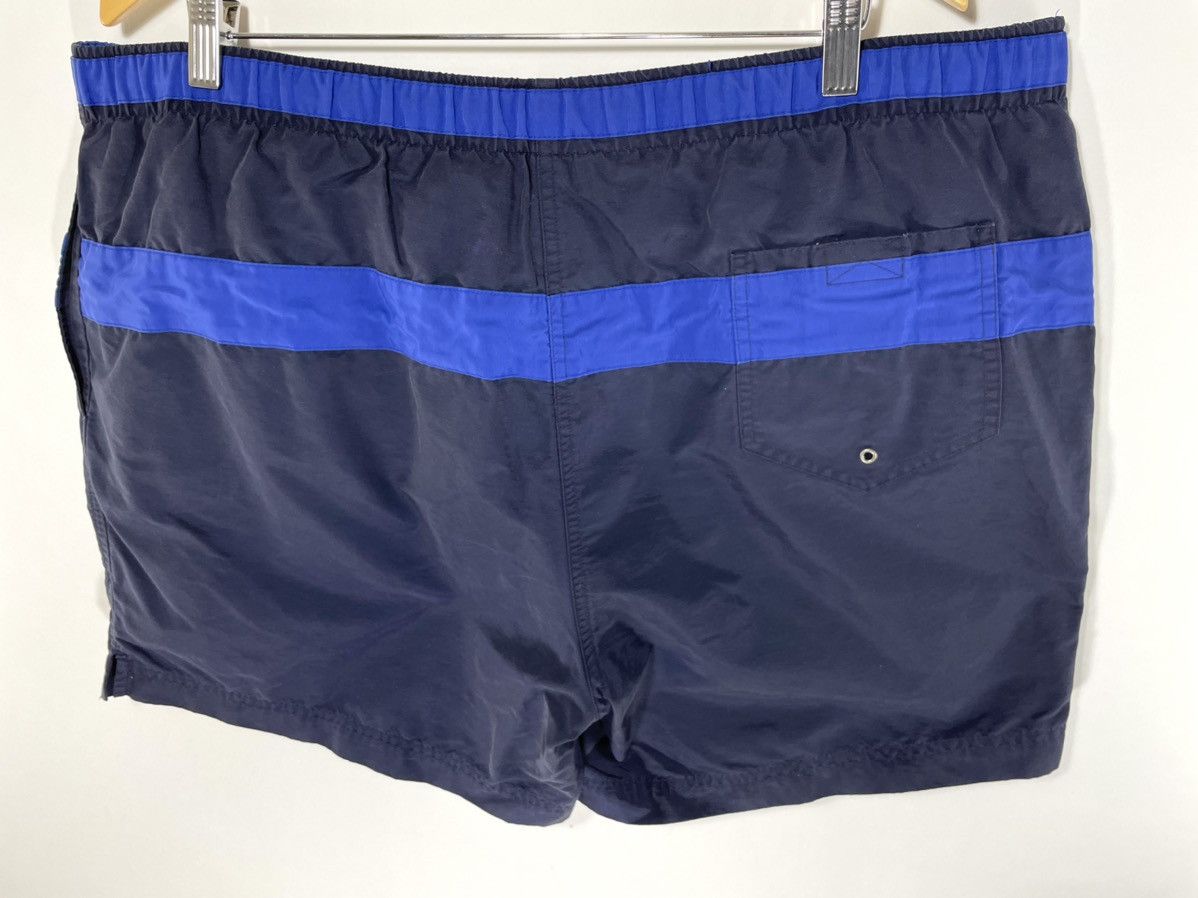 Polo Ralph Lauren polo sport ralph lauren swimshorts Size US 36 / EU 52 - 5 Thumbnail