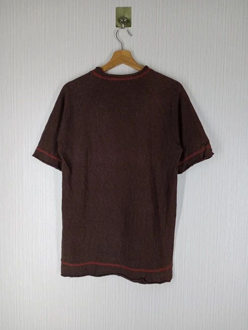 291295=Homme 291295 Homme Tshirt Size US M / EU 48-50 / 2 - 5 Thumbnail