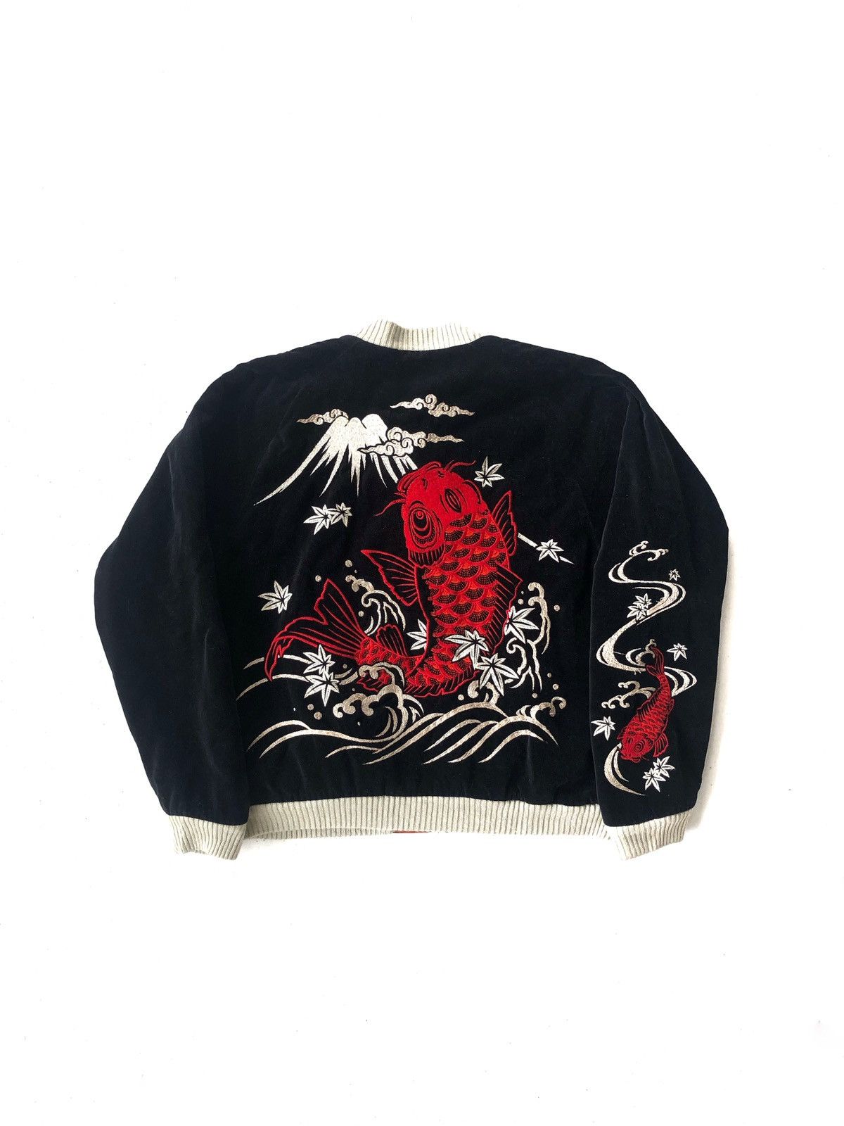 Cropped Heads | Grailed