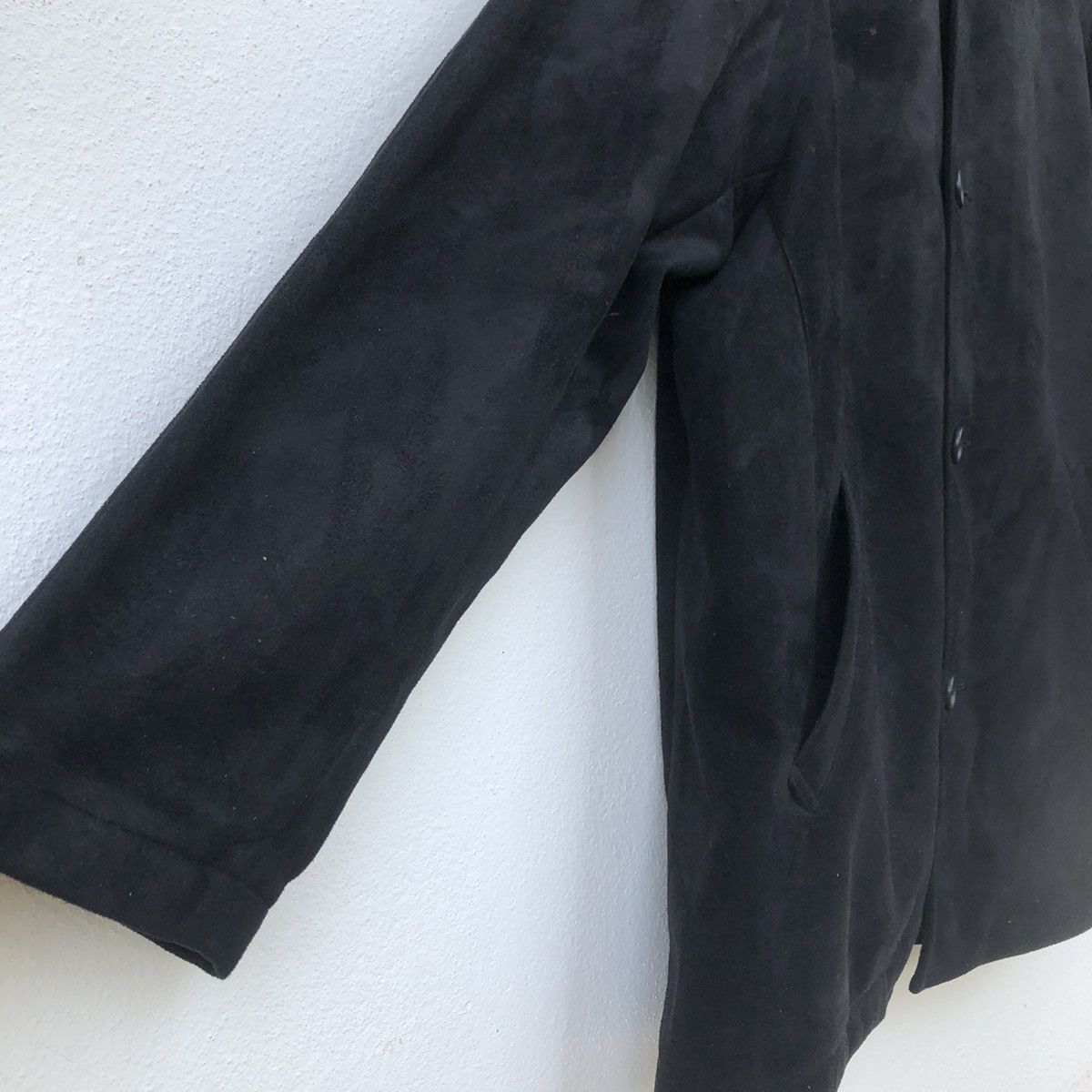 Other × Pierre Cardin Espace Sport TM by Pierre Cardin Casual Jacket Size US L / EU 52-54 / 3 - 6 Thumbnail