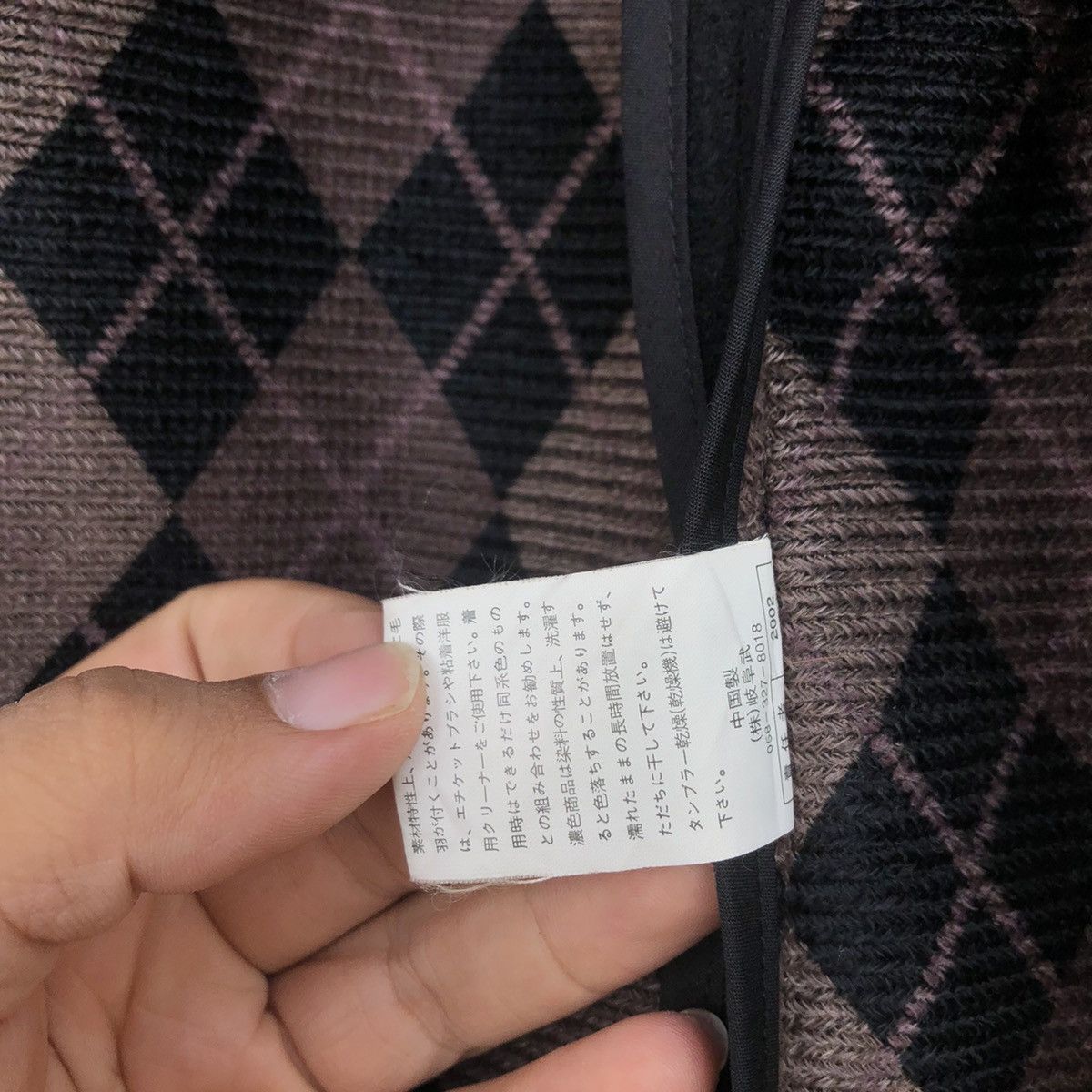 Other × Pierre Cardin Espace Sport TM by Pierre Cardin Casual Jacket Size US L / EU 52-54 / 3 - 10 Thumbnail