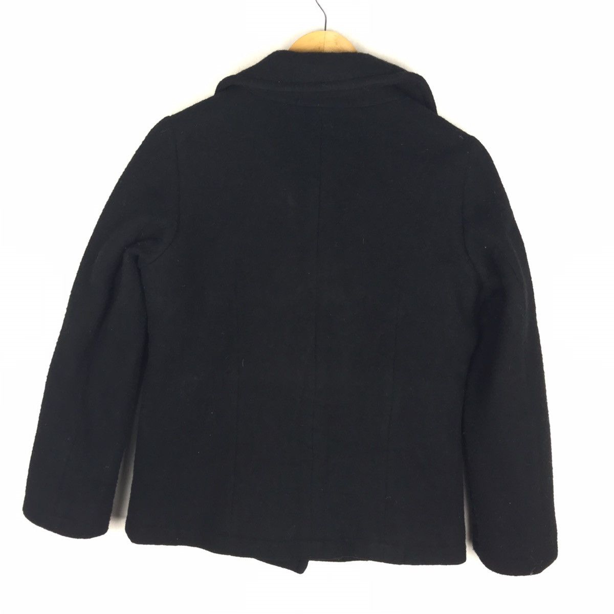 Jil Sander +J x Uniqlo Blazers Size US S / EU 44-46 / 1 - 6 Thumbnail