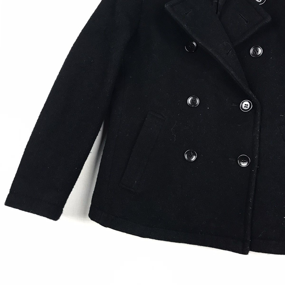 Jil Sander +J x Uniqlo Blazers Size US S / EU 44-46 / 1 - 5 Thumbnail