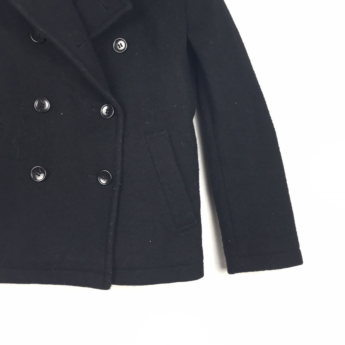 Jil Sander +J x Uniqlo Blazers Size US S / EU 44-46 / 1 - 4 Thumbnail