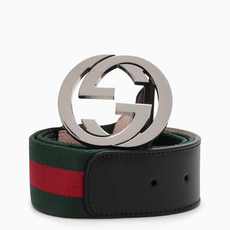 Gucci Belts for sale in San Diego, California