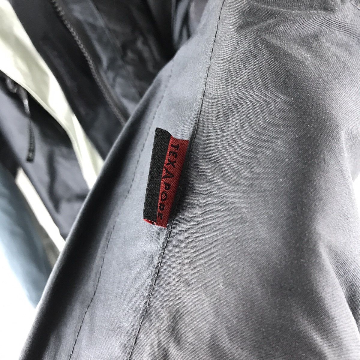 Jack Wolfskin JACK WOLFSKIN FAST MOTIOS OUTDOOR TEX A PORE WATERPROOF Size US M / EU 48-50 / 2 - 11 Thumbnail