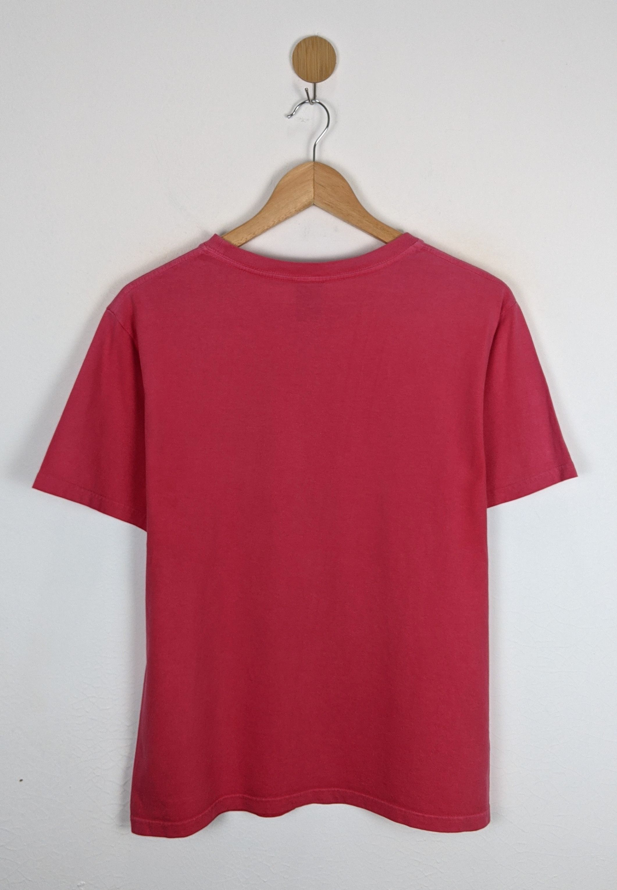 Number (N)ine Number Nine Milk & Cookies shirt Size US M / EU 48-50 / 2 - 3 Thumbnail