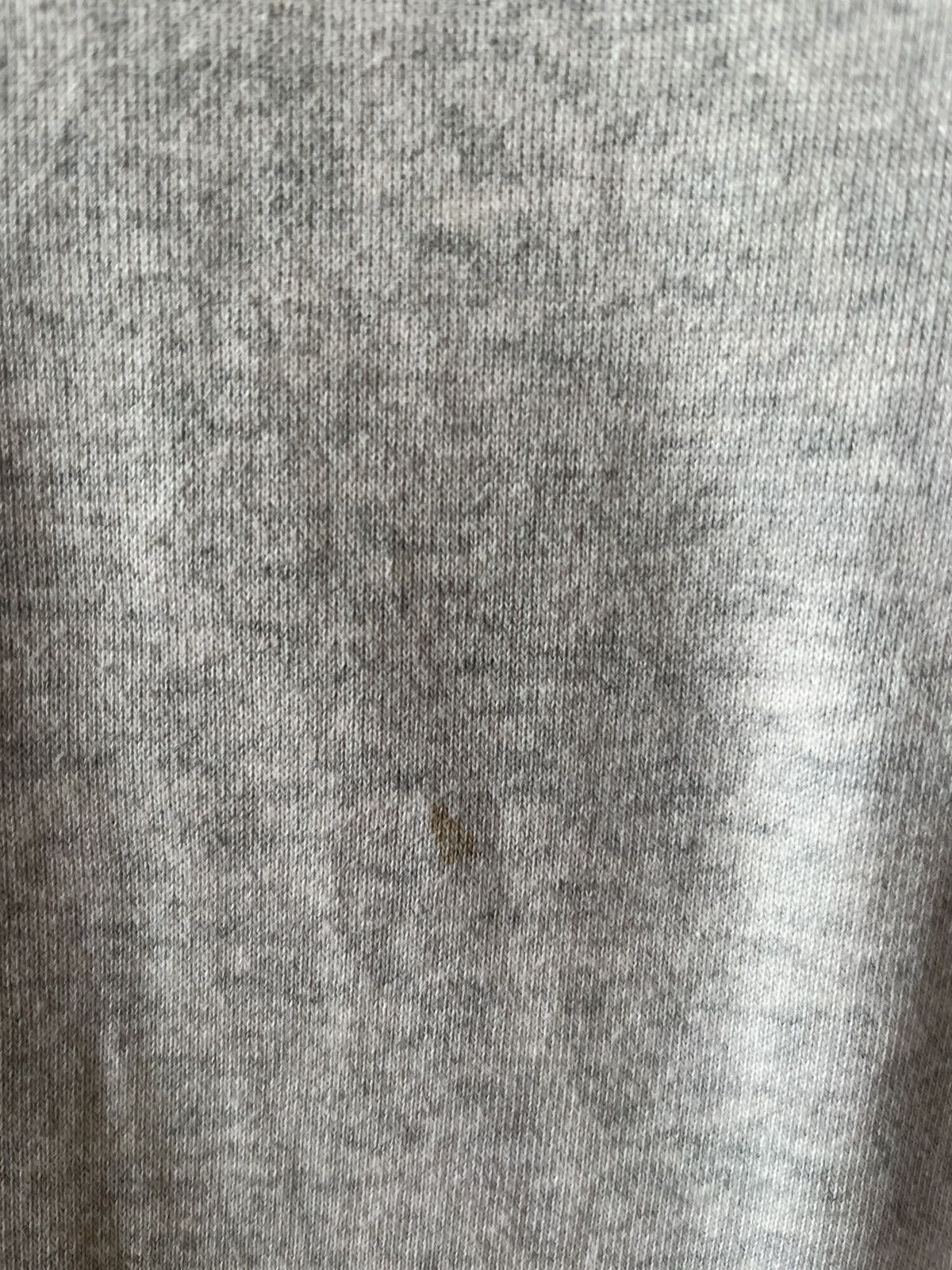 Champion Vintage 90s Champion Sweatshirt Size M / US 6-8 / IT 42-44 - 4 Thumbnail
