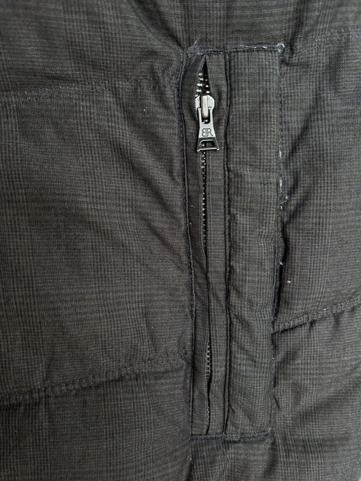 Banana Republic Banana Republic Puffer Vest Size US M / EU 48-50 / 2 - 4 Thumbnail