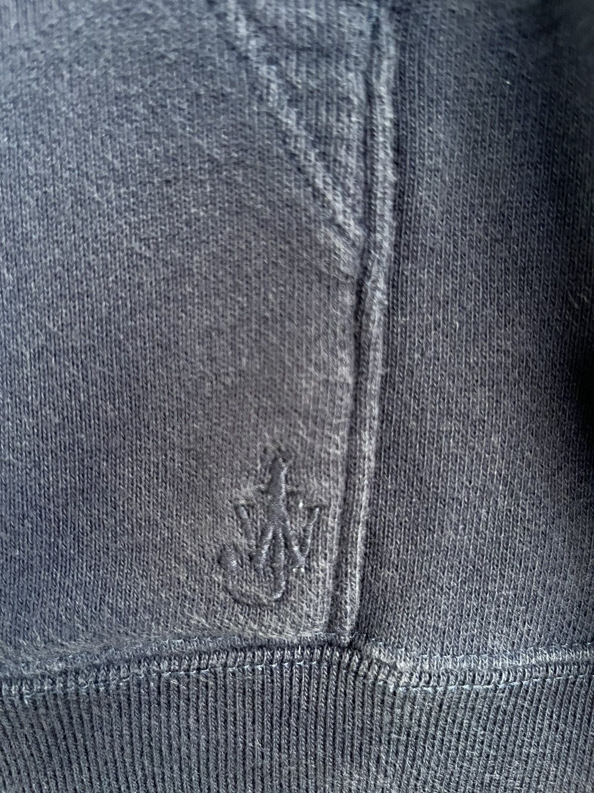 JW Anderson J.W Anderson x Uniqlo Hoodie Size US L / EU 52-54 / 3 - 4 Thumbnail