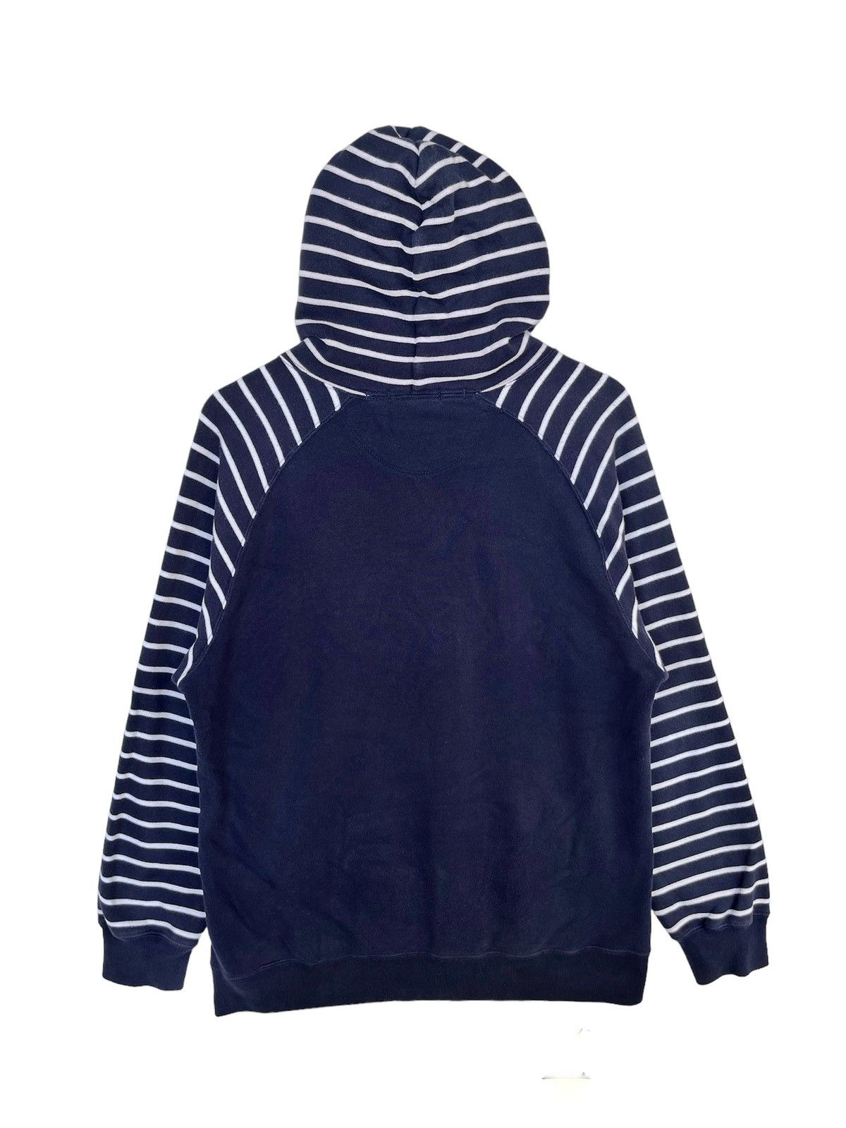 JW Anderson J.W Anderson x Uniqlo Hoodie Size US L / EU 52-54 / 3 - 2 Thumbnail