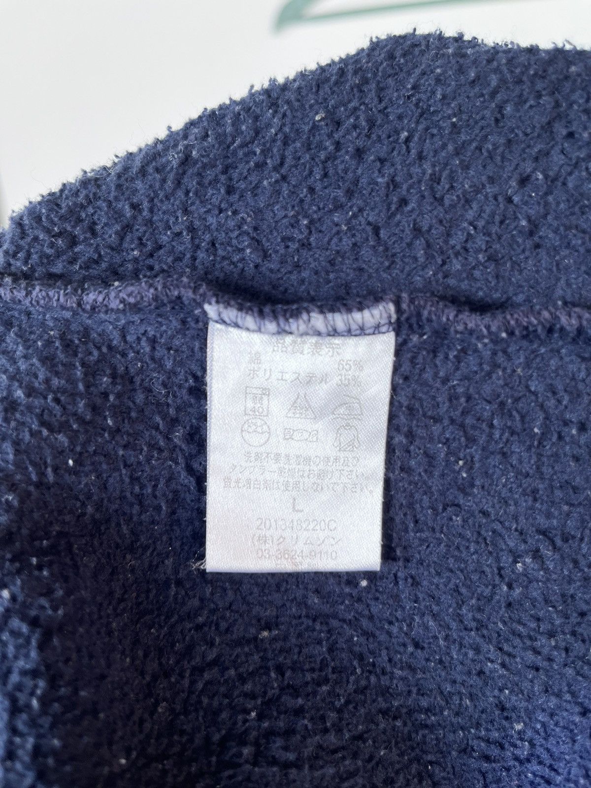 Vintage Vintage T&C Surf Design Hoodie Size US L / EU 52-54 / 3 - 6 Thumbnail