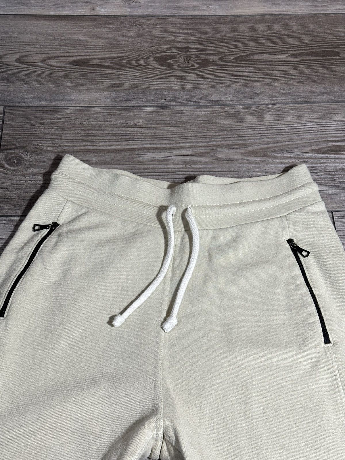 John Elliott × Other John Elliott Sweatpants Size US 30 / EU 46 - 2 Thumbnail
