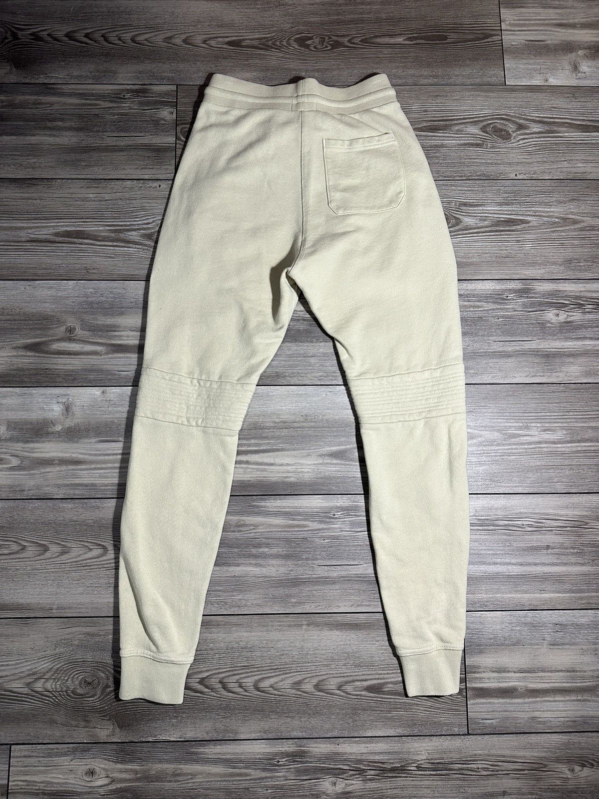 John Elliott × Other John Elliott Sweatpants Size US 30 / EU 46 - 4 Thumbnail