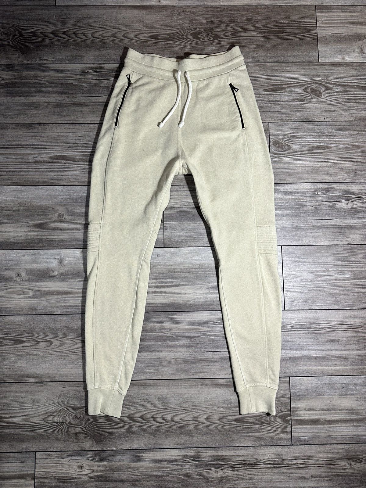 John Elliott × Other John Elliott Sweatpants Size US 30 / EU 46 - 1 Thumbnail