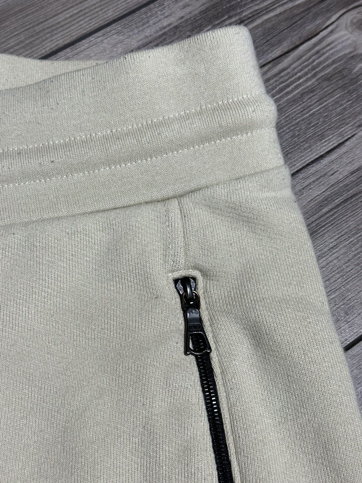 John Elliott × Other John Elliott Sweatpants Size US 30 / EU 46 - 3 Thumbnail