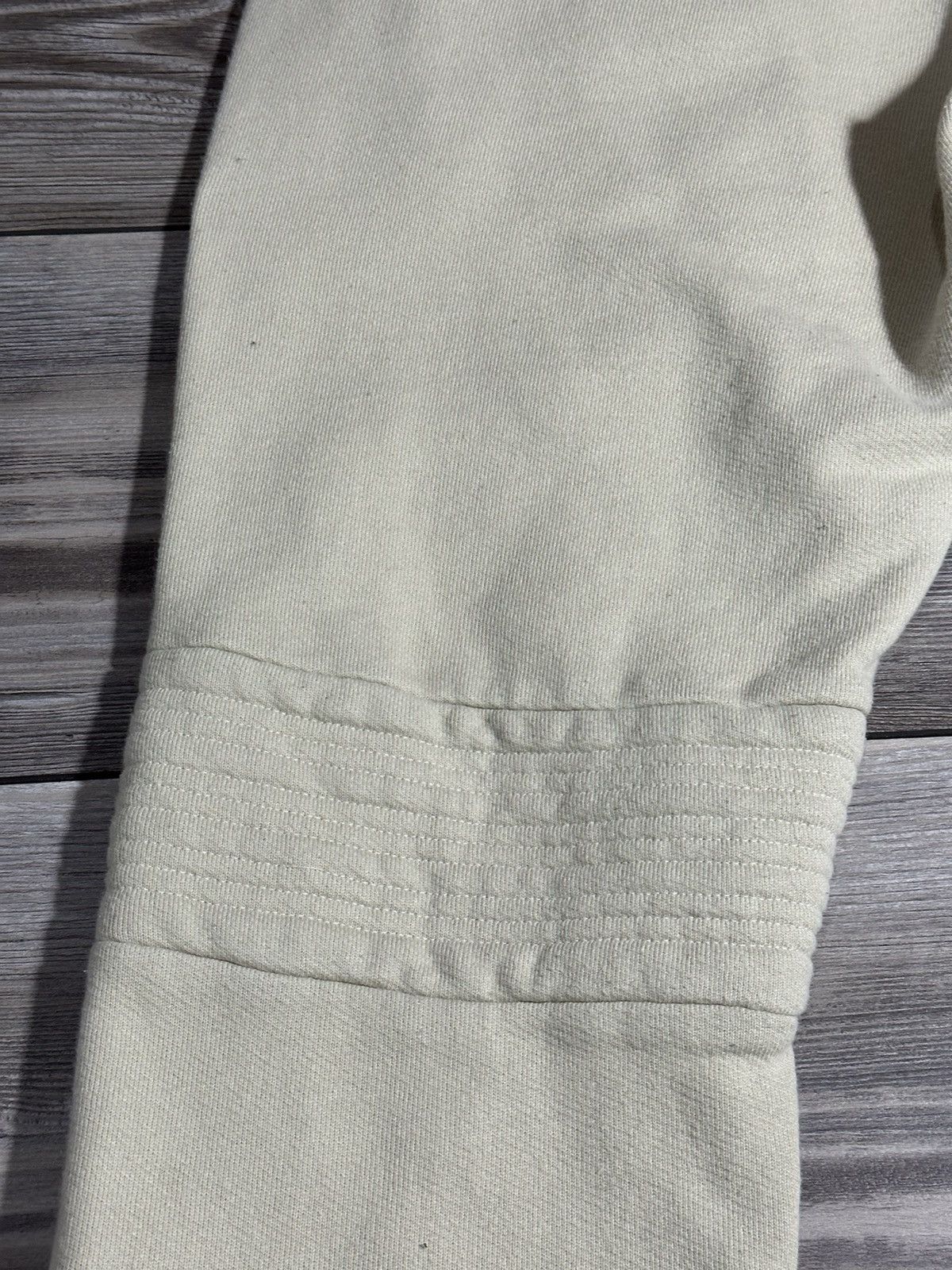 John Elliott × Other John Elliott Sweatpants Size US 30 / EU 46 - 5 Thumbnail