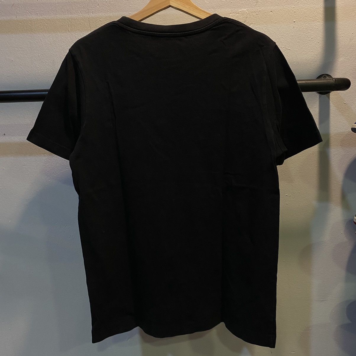 BIANCA CHANDON × Dover Street Market Bianca Chandon X Dover Street Market Flower Tee Size US M / EU 48-50 / 2 - 2 Thumbnail