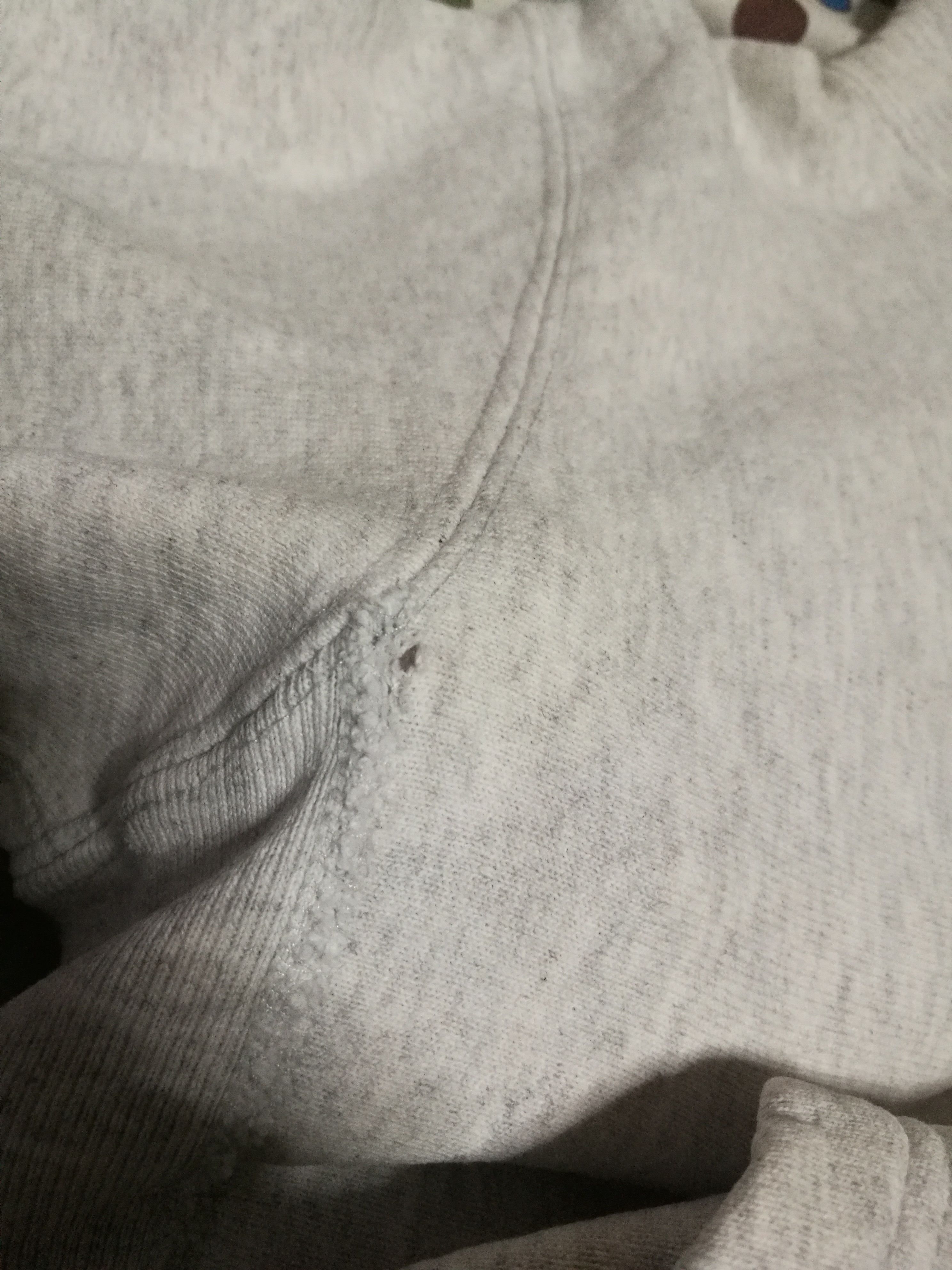 Champion × Vintage VINTAGE HOODIE CHAMPION #hypehoodie Size US M / EU 48-50 / 2 - 2 Thumbnail