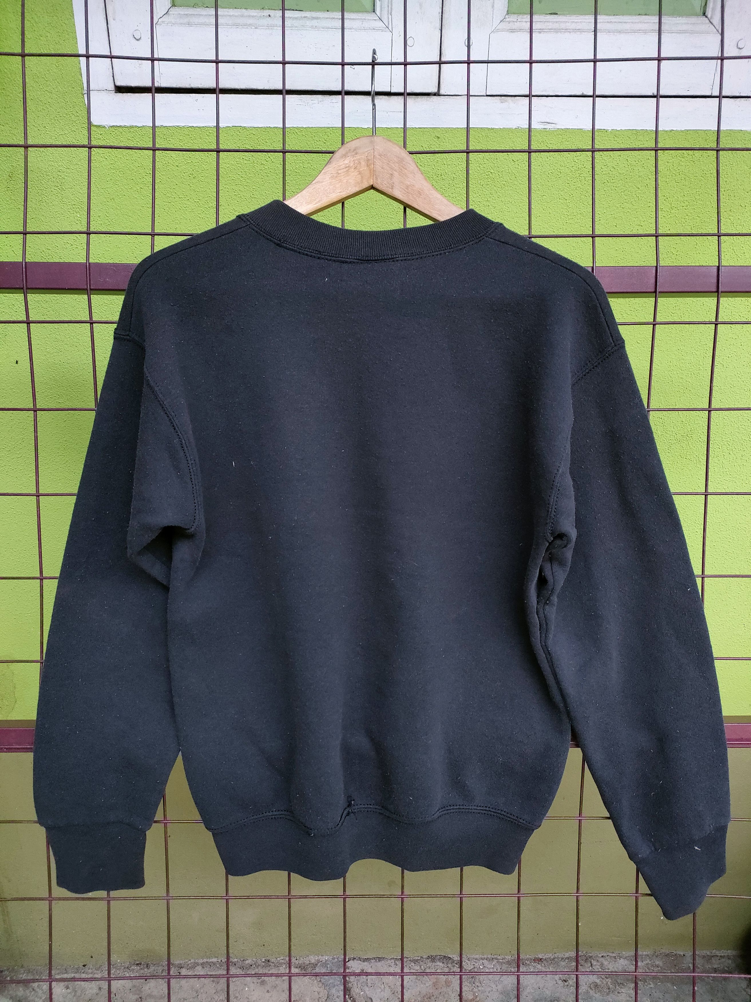 Vintage Vintage Minnesota Sweatshirt Size US S / EU 44-46 / 1 - 2 Thumbnail