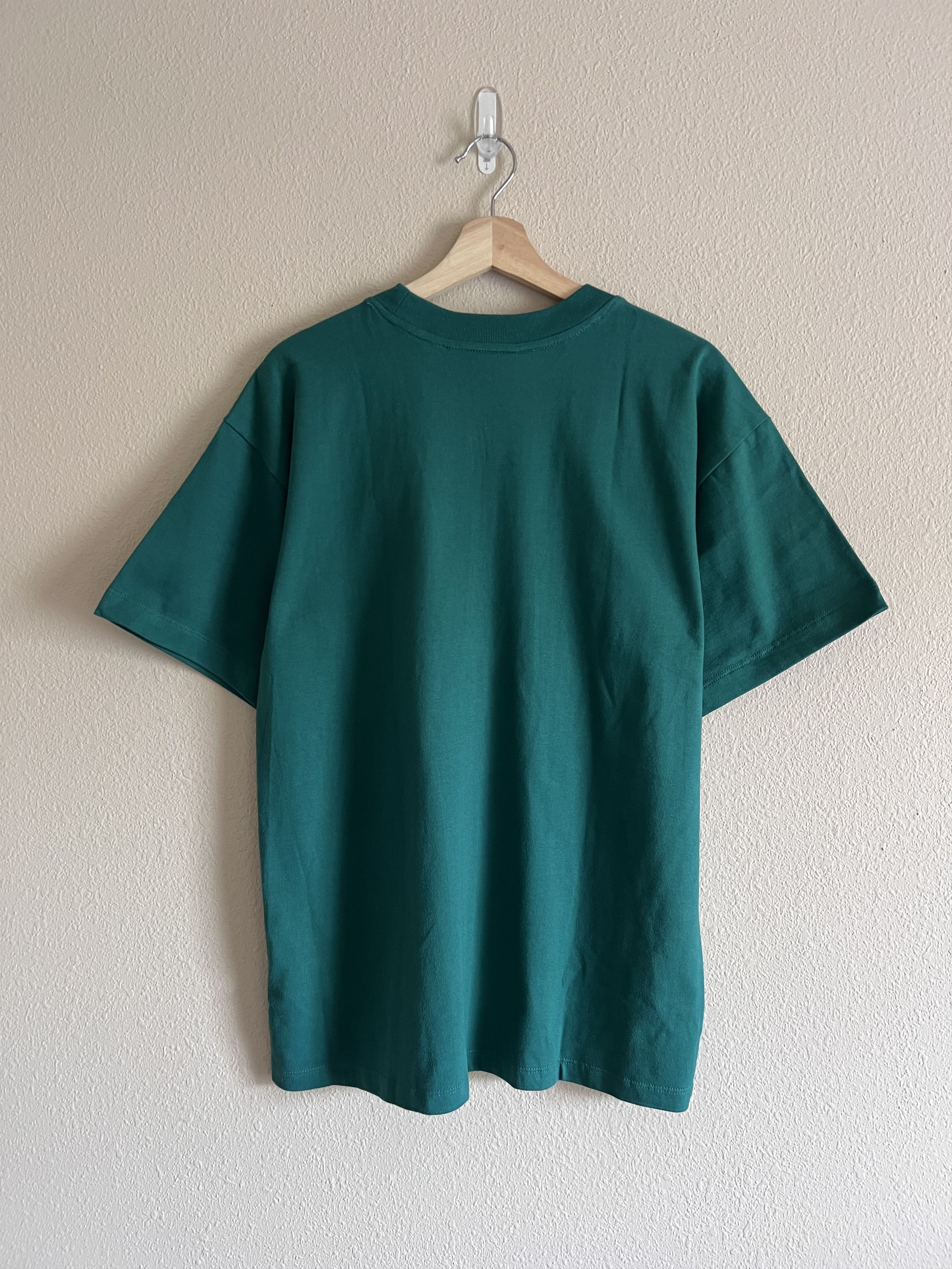 Online Ceramics × The North Face Online Ceramics The North Face Star Person Tee Size US S / EU 44-46 / 1 - 4 Thumbnail