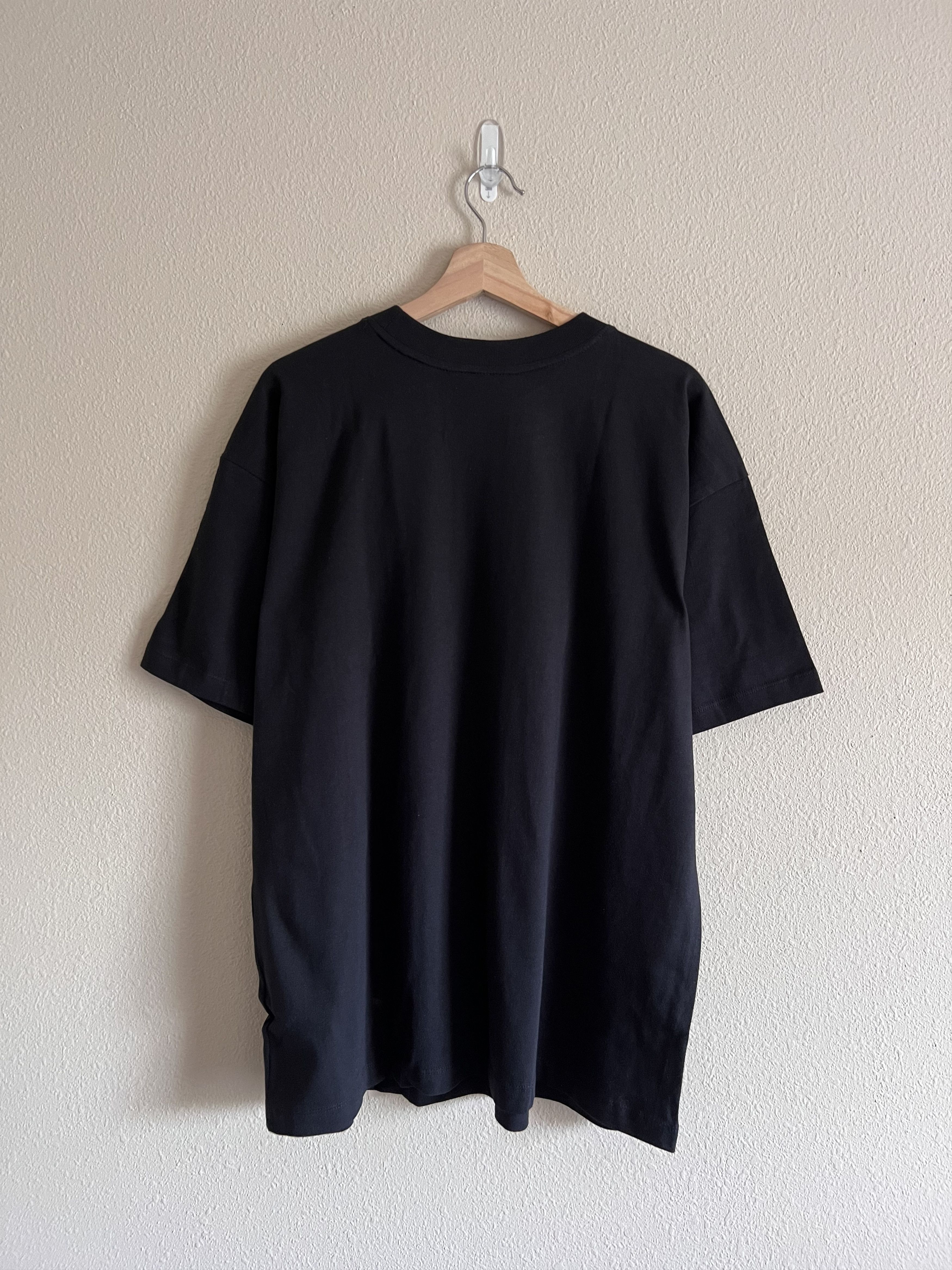 Online Ceramics × The North Face Online Ceramics The North Face Sky Smile Tee Size US S / EU 44-46 / 1 - 4 Thumbnail