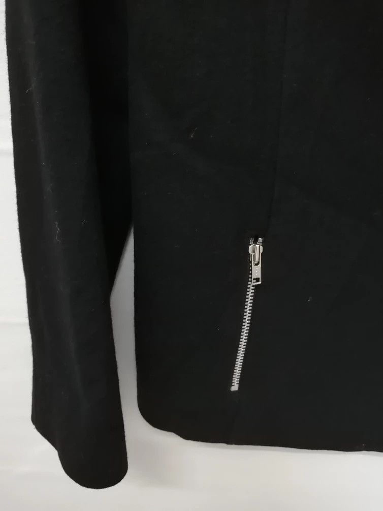 Japanese Brand Japanese Brand ATELIER SAB Jacket Size US M / EU 48-50 / 2 - 3 Thumbnail