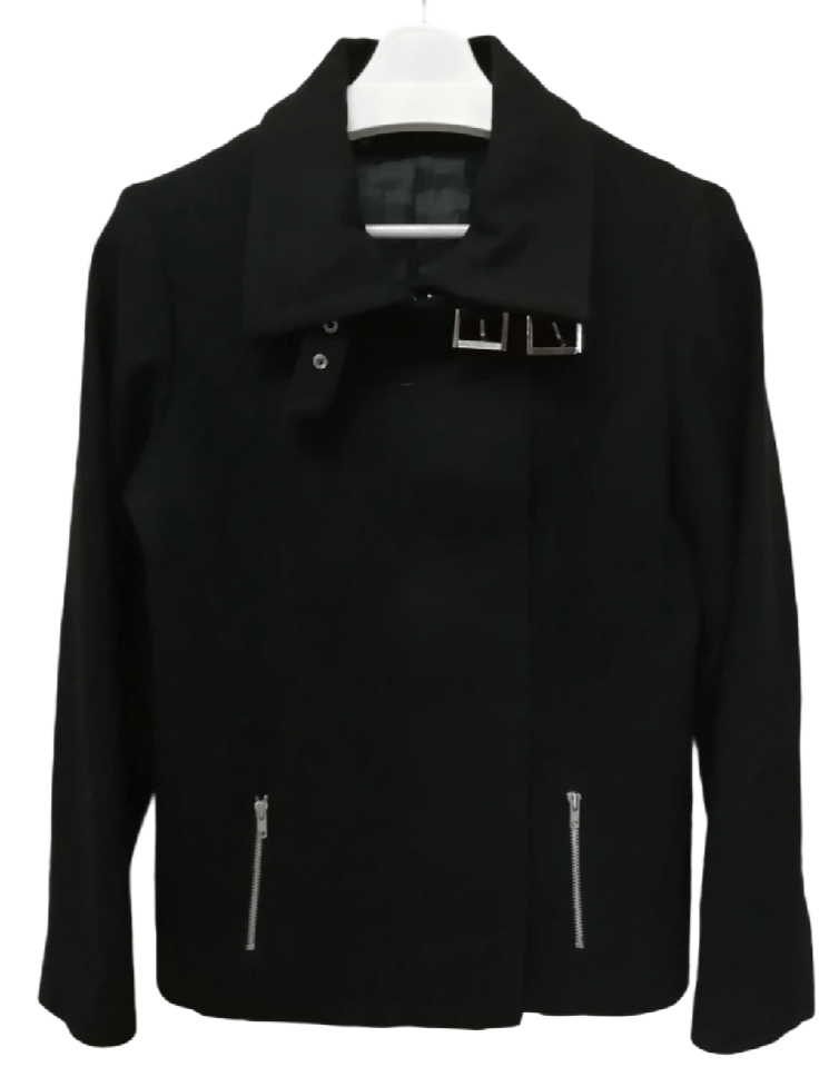 Atelier Sab Jacket | Grailed
