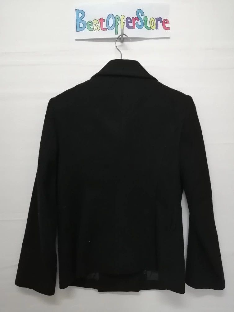 Japanese Brand Japanese Brand ATELIER SAB Jacket Size US M / EU 48-50 / 2 - 5 Thumbnail