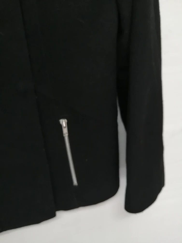 Japanese Brand Japanese Brand ATELIER SAB Jacket Size US M / EU 48-50 / 2 - 4 Thumbnail
