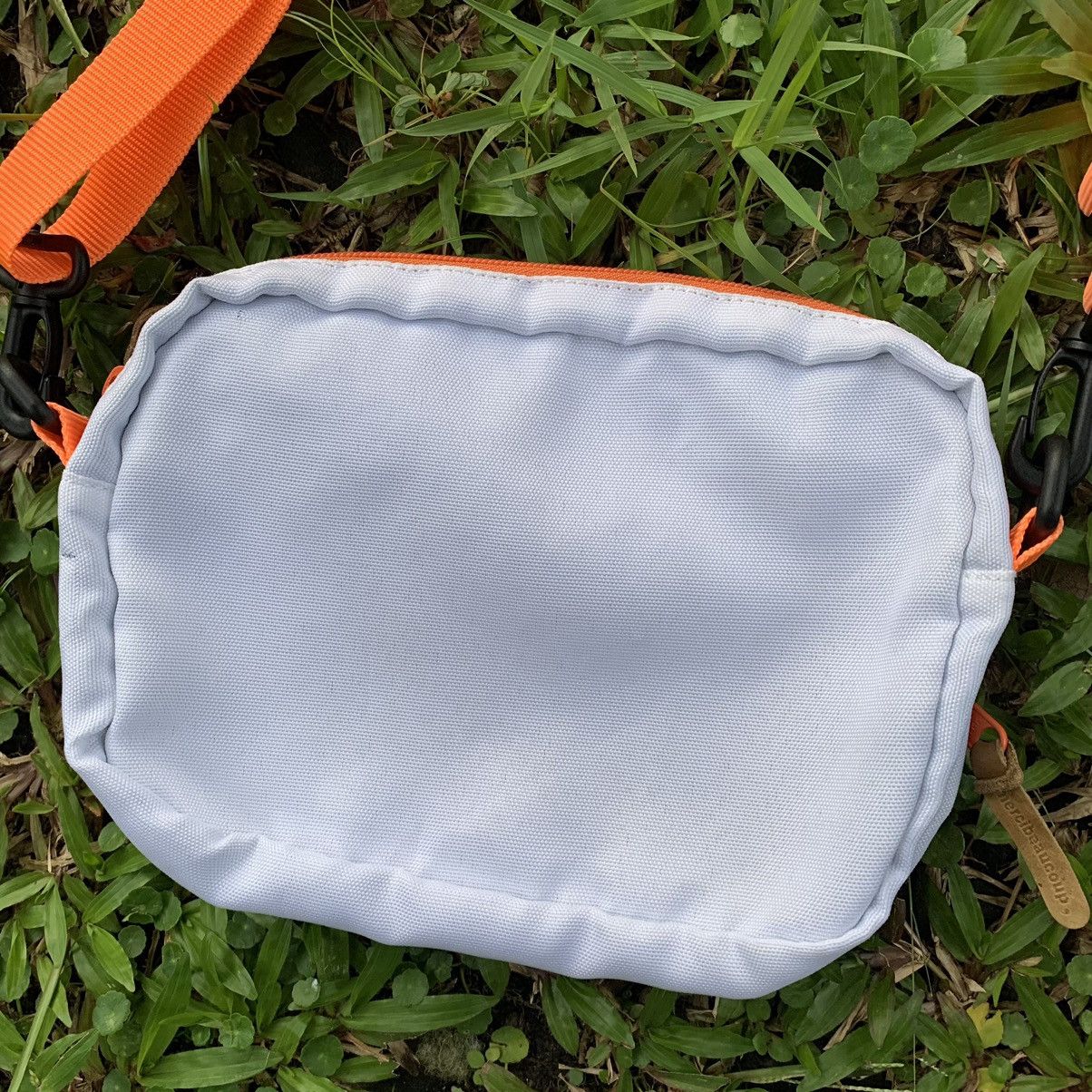 Issey Miyake × Japanese Brand × mercibeaucoup Mercibeaucoup bag Size ONE SIZE - 10 Thumbnail
