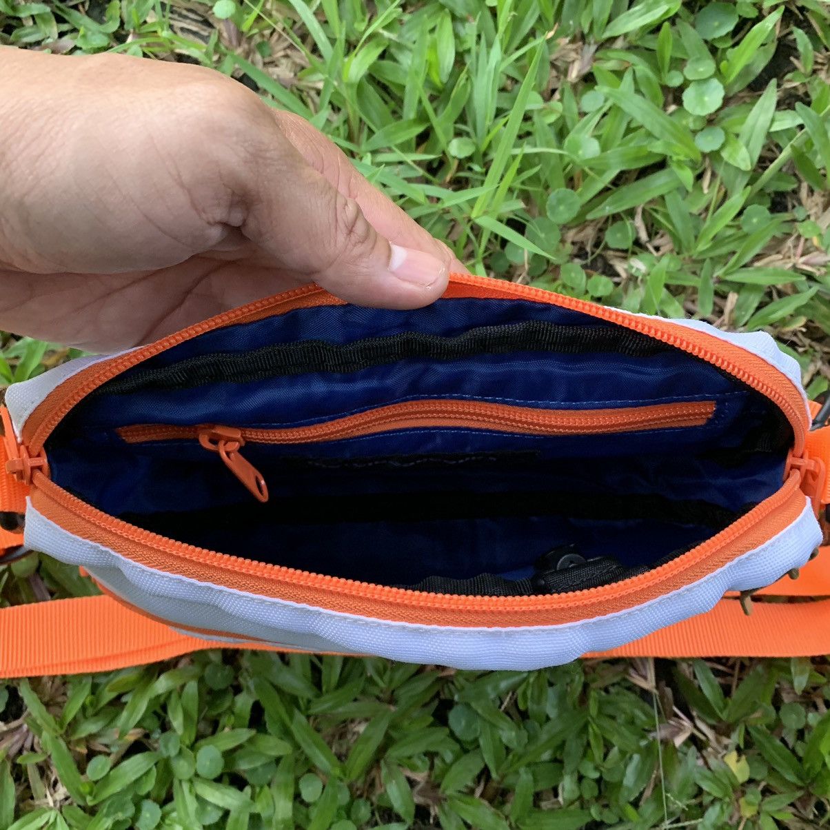 Issey Miyake × Japanese Brand × mercibeaucoup Mercibeaucoup bag Size ONE SIZE - 12 Thumbnail