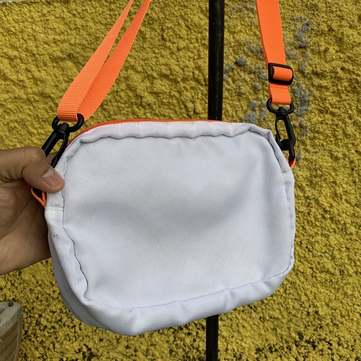 Issey Miyake × Japanese Brand × mercibeaucoup Mercibeaucoup bag Size ONE SIZE - 7 Thumbnail
