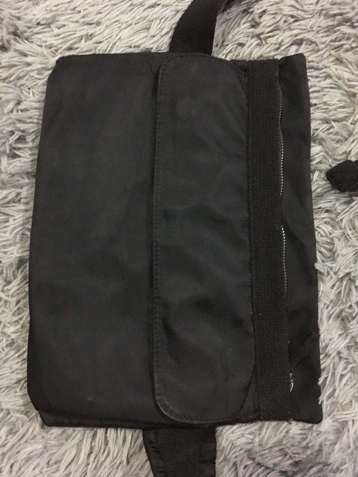 Eastpak × Raf Simons Raf Simons x Eastpark bags Size ONE SIZE - 5 Thumbnail