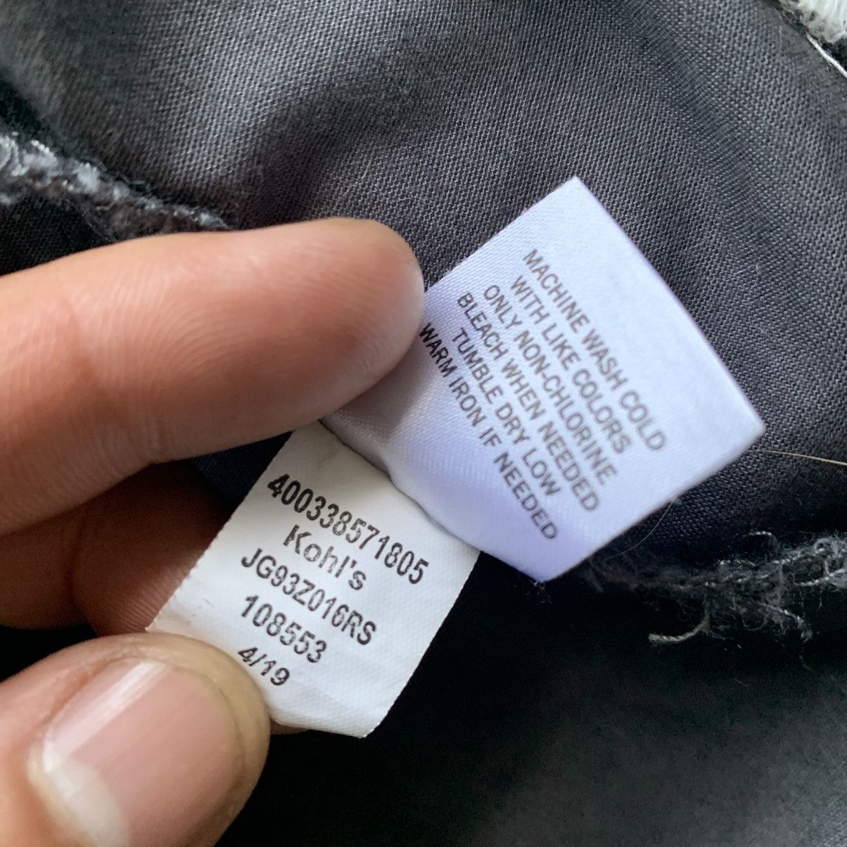 Other So light jacket hoodie Size US L / EU 52-54 / 3 - 11 Thumbnail