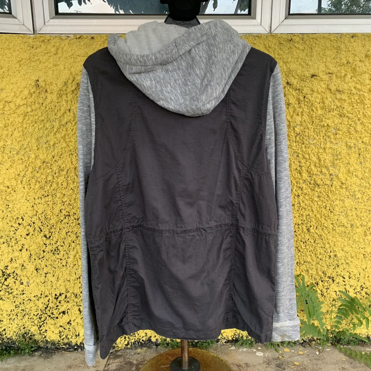Other So light jacket hoodie Size US L / EU 52-54 / 3 - 3 Thumbnail