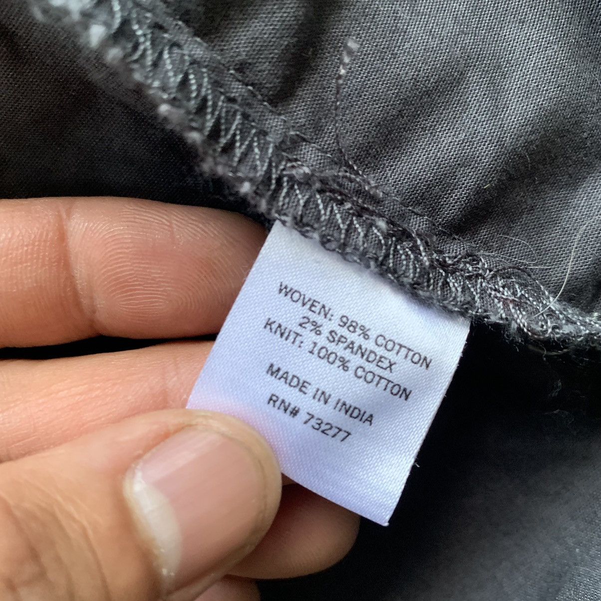 Other So light jacket hoodie Size US L / EU 52-54 / 3 - 10 Thumbnail