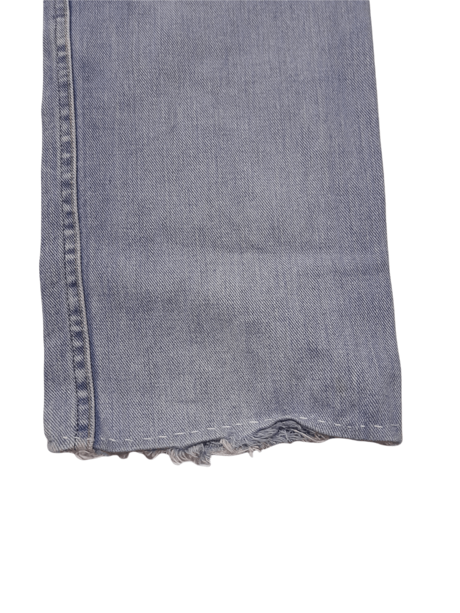 Lee 1988 LEE USA Denim Talon 42 (D709) w31 Size US 31 - 8 Thumbnail