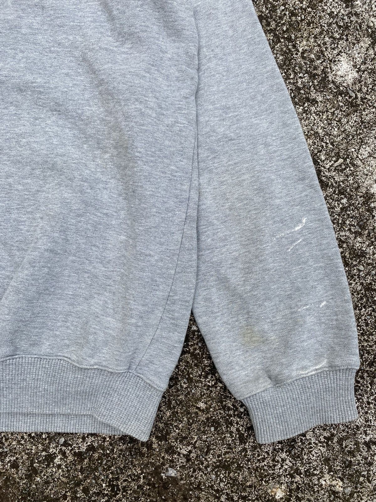 Coleman Vintage Coleman Outdoor Clothing Sweatshirt Size US M / EU 48-50 / 2 - 13 Thumbnail