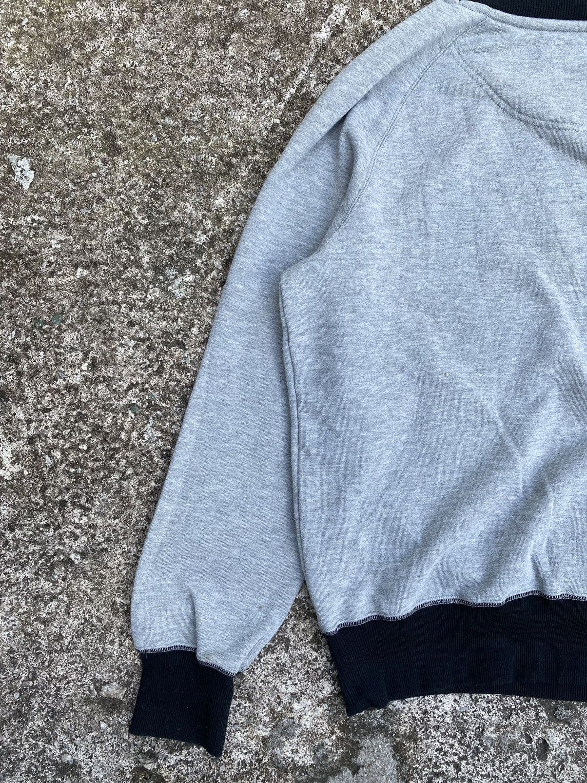 Other Weekend New York Sweatshirt Medium Size Size US M / EU 48-50 / 2 - 7 Thumbnail