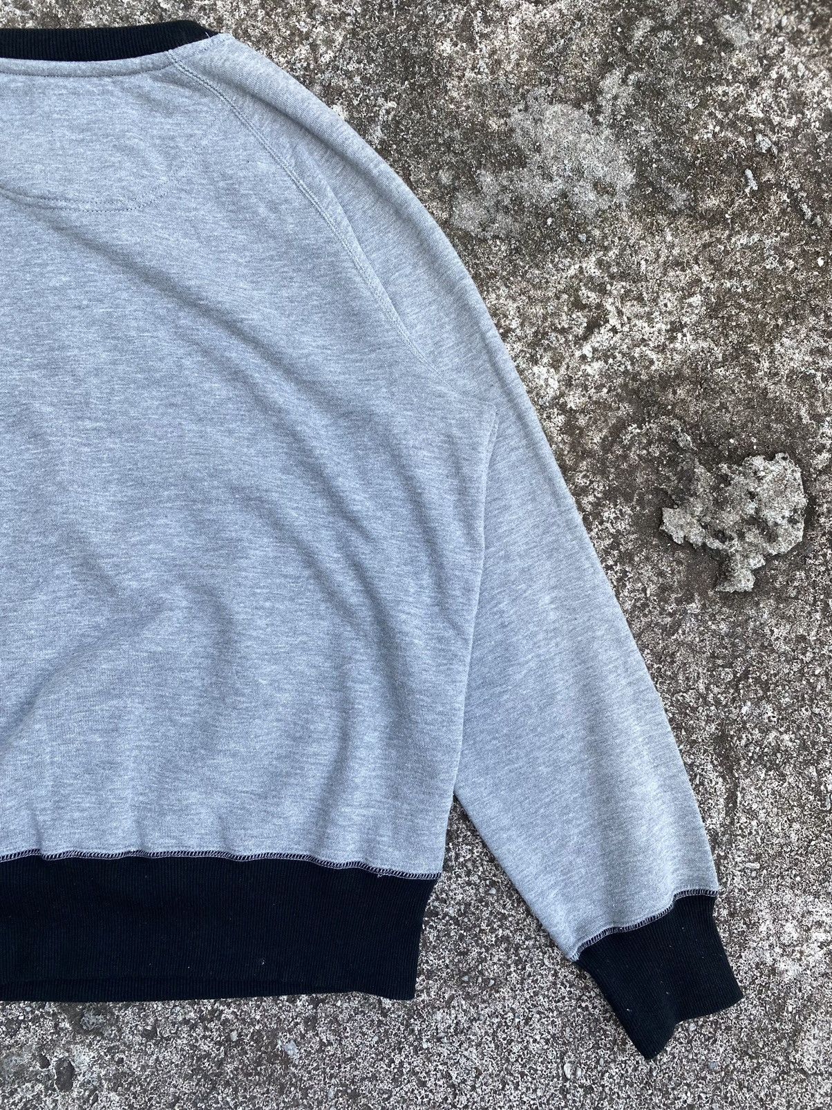 Other Weekend New York Sweatshirt Medium Size Size US M / EU 48-50 / 2 - 8 Thumbnail