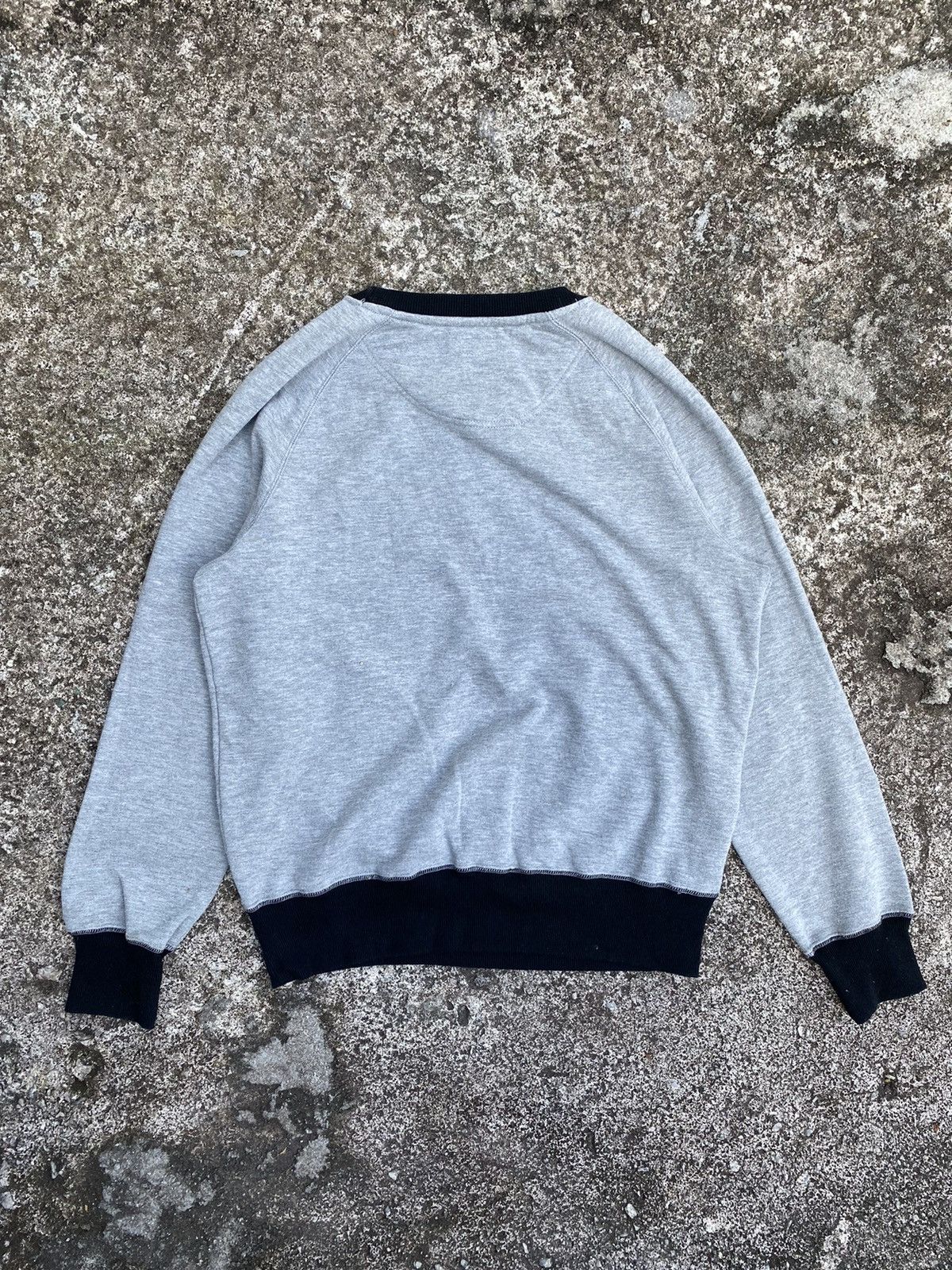 Other Weekend New York Sweatshirt Medium Size Size US M / EU 48-50 / 2 - 6 Thumbnail