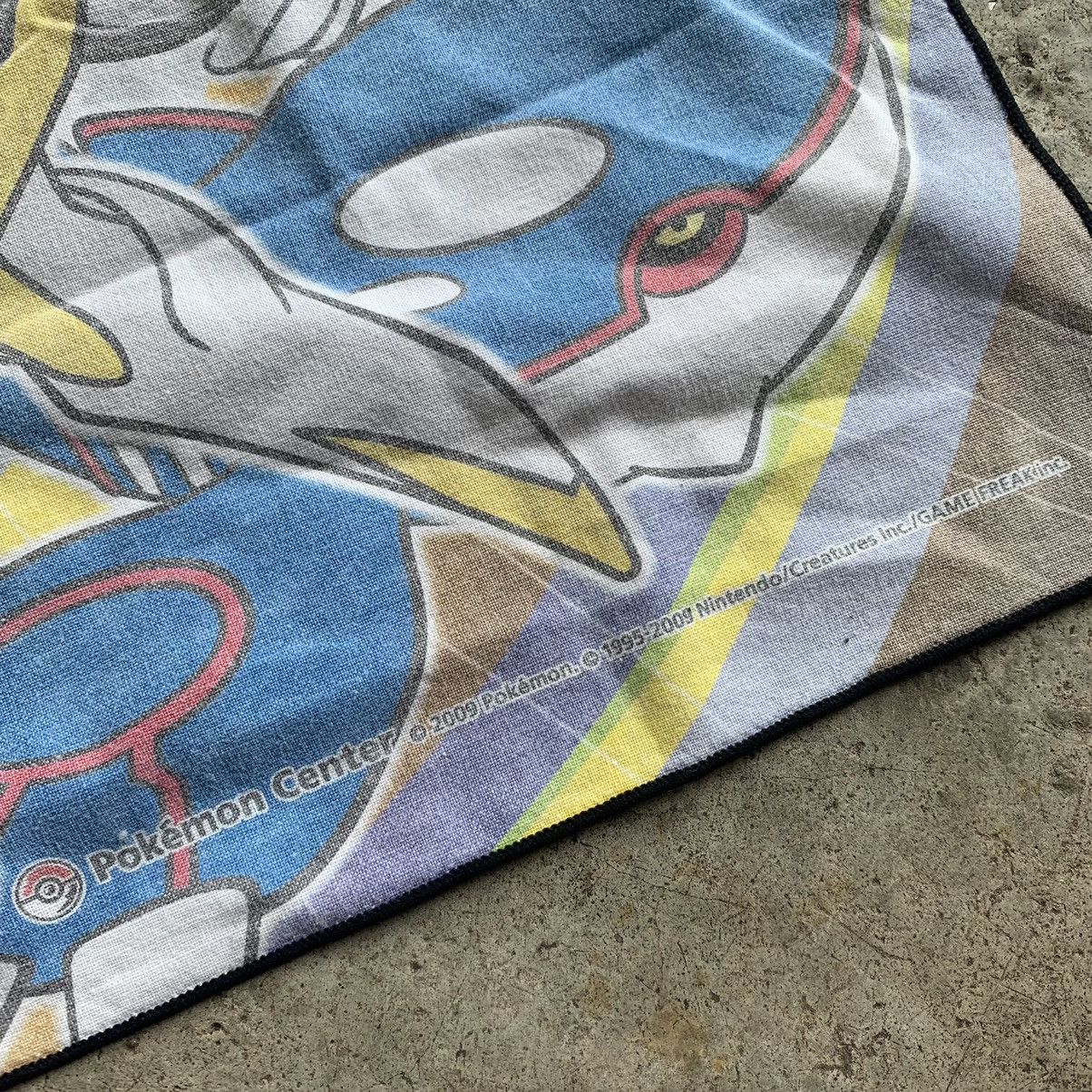 Anime Anime scarf Size ONE SIZE - 17 Thumbnail