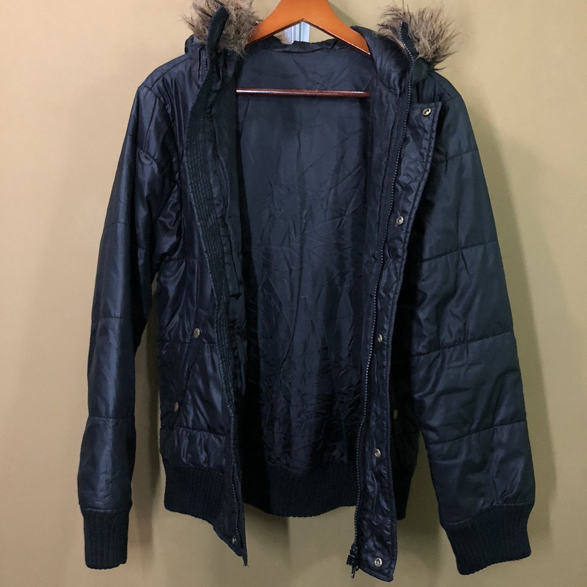 PPFM PPFM Hoodie Light Jacket Size US M / EU 48-50 / 2 - 6 Thumbnail