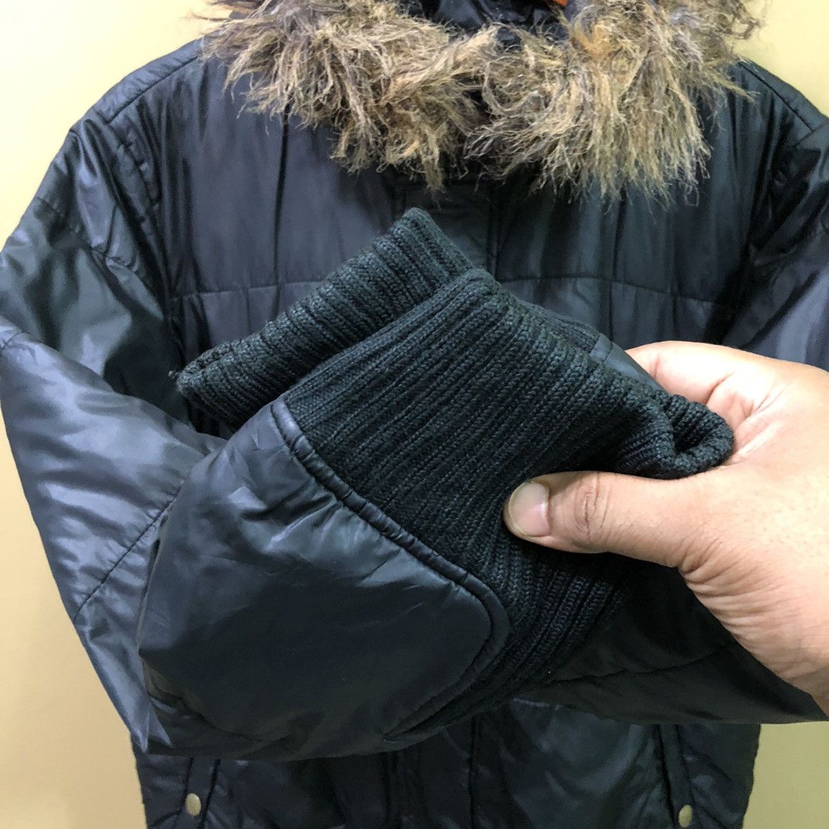 PPFM PPFM Hoodie Light Jacket Size US M / EU 48-50 / 2 - 4 Thumbnail